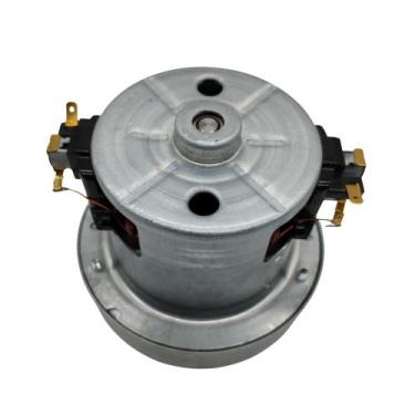Imagem de Motor Elétrico para Aspirador ELECTROLUX SONIC SON10 (220V) A13216501