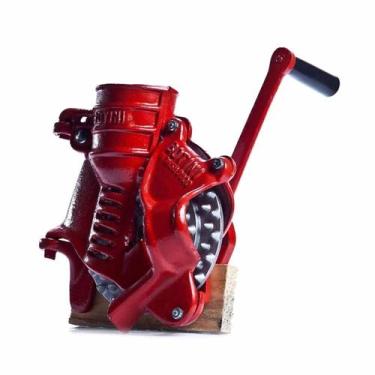 Imagem de Debulhador de Milho Manual Botini Para Caixote Com Manivela