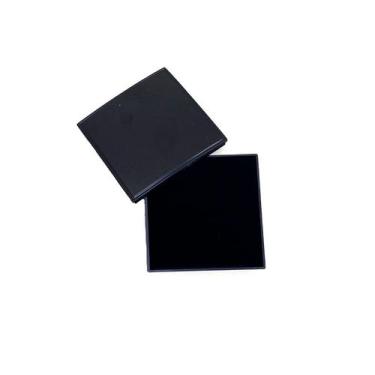 Imagem de Kit 30 Estojo Caixinha Caixa Para Joias Pequena - Lojas La&Ny, 4.5x4.5