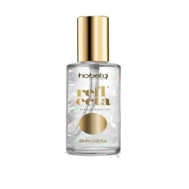 Imagem de Finalizador Hobety Oil Reflecta 60Ml