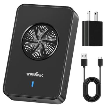 Imagem de Mouse Jiggler, movimento de mouse indetectável