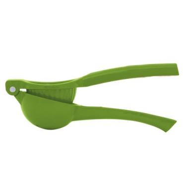 Imagem de Espremedor de Limão cor verde - ASA12184 - Mimo Style
