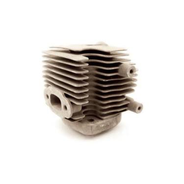 Imagem de Cilindro (Roc.226r) Husqvarna 525957001