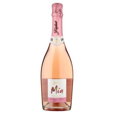 Imagem de Cava Freixenet Mia Delicate & Sweet Moscato 750ml