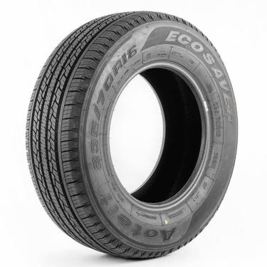 Imagem de Pneu 235/70R16 Aro 16 AOTELI ECOSAVER 106H