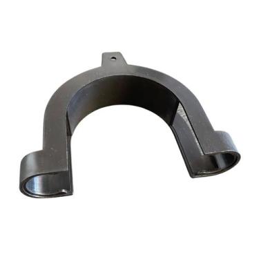 Imagem de Suporte de SaIda para Mangueira de Maquina de Lavar Roupas universa - 