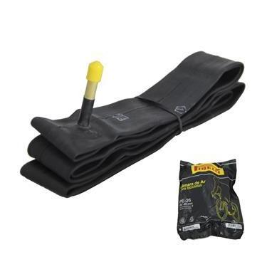 Imagem de Câmara de Ar Pirelli PE 26x1.90 Bico Grosso Bico 48mm