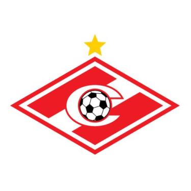 Imagem de 50 pçs - stickers figurinhas - Times Internacionais - Champions - Amér