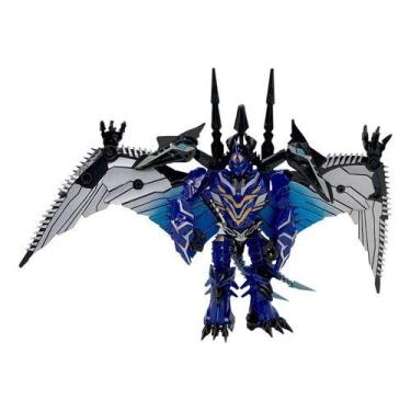 Imagem de Transforme o seu produto em um sucesso com nosso incrível Boneco Super