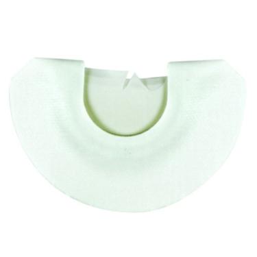 Imagem de Flambeau Outdoors Chamadas de destruição de remessa da Turquia (pacote único)