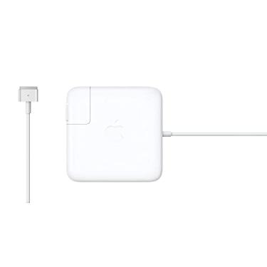 Imagem de Adaptador de corrente MagSafe 2 de 60 W da Apple (MacBook Pro de 13 polegadas com tela Retina)