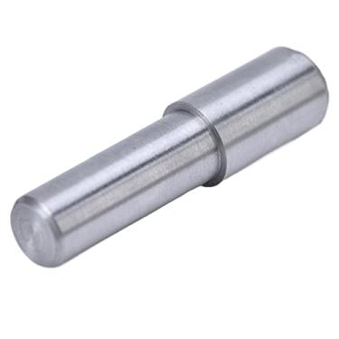 Imagem de Cômoda de Diamante, Design de 5 Pontos, Direção Axial de 15 °, Haste de Aço Carbono, Usos Múltiplos, para Ferramenta de Caneta de Rebolo