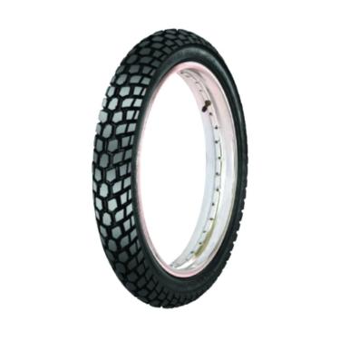 Imagem de Pneu Moto Trail St-6 80/100-14 Tras C/C Maggion Biz-Pop 100