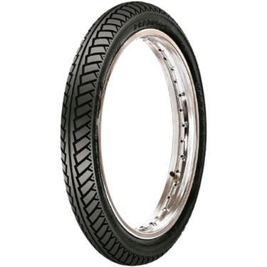 Imagem de Pneu Moto Street Predator Mf4 275-18 Diant C/C Maggion