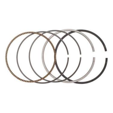 Imagem de Anel P/ Pistao Kmp Lead 110 0.50