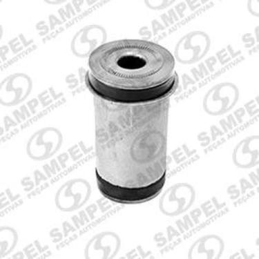 Imagem de Bucha da bandeja Dianteiro Kia Besta 1993 a 1999 SAMPEL 7013