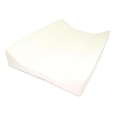 Imagem de Trocador Americano de Bebê  Palha Com Abas CasaRoque