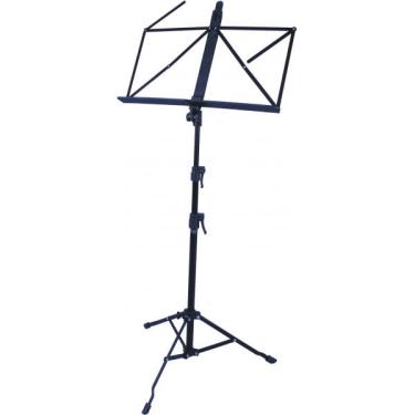 Imagem de Estante Para Partitura Retrátil SP-250 - vector