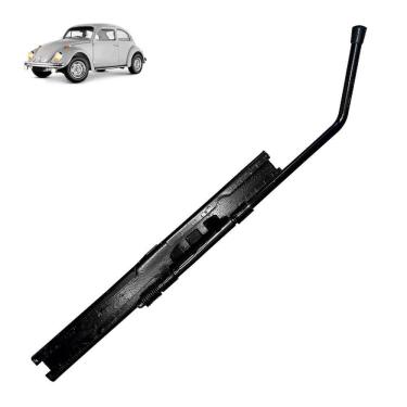 Imagem de Mecanismo Do Banco Com Trava Fusca Brasilia Variant Kombi