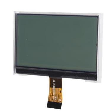 Imagem de AD400PRO AD600PRO SUPLAÇÃO LCD SLCD - Módulo de Exibição Flash para Reparo