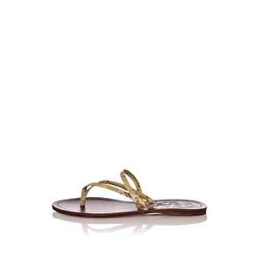 Imagem de Carburador completo DT180 DTZ DTN TDR180 RD125 RD135 RDZ