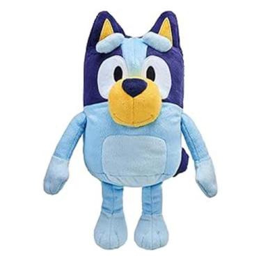 Imagem de Pelúcia Infantil 33Cm - Bluey - Candide