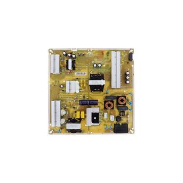 Imagem de Placa Fonte TV LG 75 EAY65895542, 75UP8050PSB.AWZFLHX