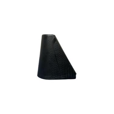 Imagem de Capa Do Adaptador Ventilador Arno De Coluna Vfm3 Vum3 Tsc4