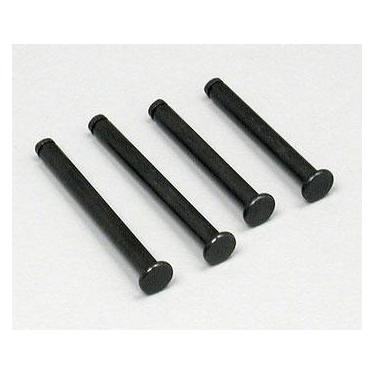 Imagem de Pino 3x25mm hpia284 e 3x30mm da bandeja hpia280