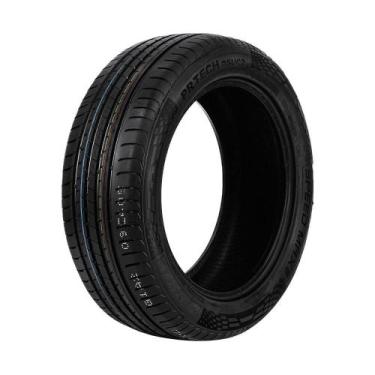 Imagem de Pneu Speedmax Aro 19 DSU02 225/40R19 93Y
