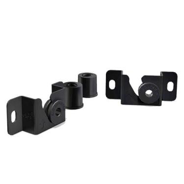 Imagem de Suporte Para Tv Fixo Universal De 13 A 70 Polegadas - Onyk
