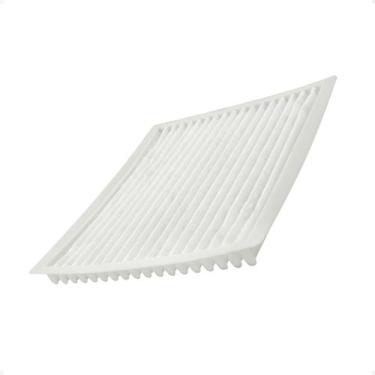 Imagem de FIltro Ar Condicionado RAV4 2001/2005 - 37301 - AKX1962 - Toyota