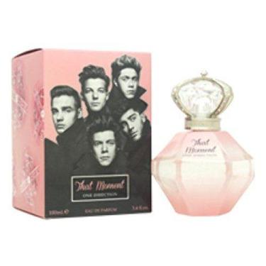 Imagem de Perfume One Direction That Moment EDP 100ml para mulheres