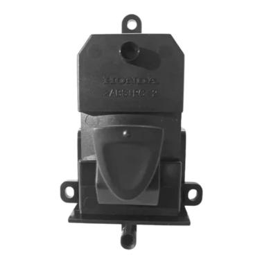 Imagem de Botão Interruptor Vidro Elétrico Td Honda Civic 2007 A 2011 35760SNAJ030M1
