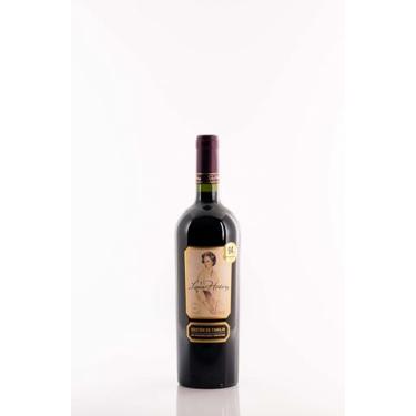 Imagem de Vinho Tinto Laura Hartwig Edicion de Familia 2017 750ml | Vinho Chileno Premium