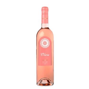 Imagem de Vinho Tinto Português Carmim Olaria Rosé 750ml