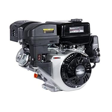 Imagem de Motor a Gasolina 3600RPM 420cc 15HP TE150E - Toyama