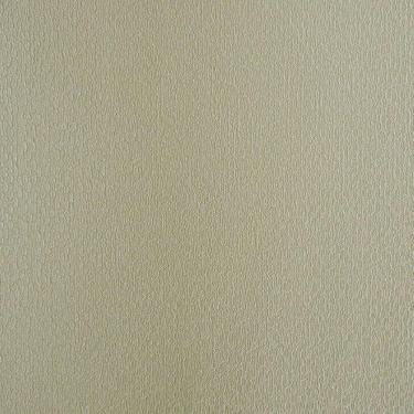 Imagem de Papel De Parede Rustic Country 120901 Vinílico - Rolo 10m X 0,53m