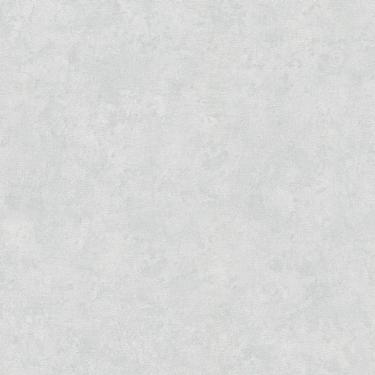 Imagem de Papel De Parede New Textures Textura Cinza Nt32261