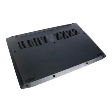 Imagem de Carcaça Base Inferior Notebook Lenovo Ideapad Gaming 3i