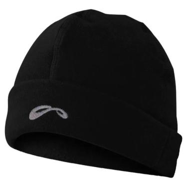 Imagem de Gorro Sol Sports Unissex Warm-Unissex