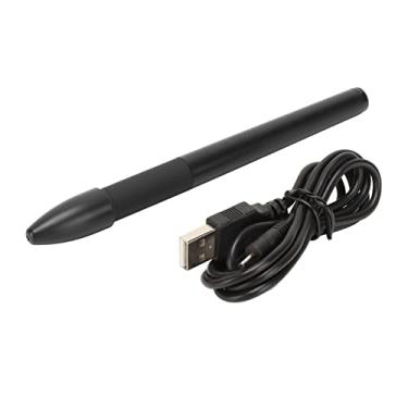 Imagem de Ailgely 8192 Níveis de Comprimidos de Pressão STYLUS Compatível Com Novo 1060PLUS 420 H420 K58 H58L 680S 680TF H610PRO W58 DWH69 WH1409 Com Resolução 5080LPI, 233pps Relatório Taxa de