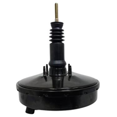 Imagem de Hidrovácuo De Freio Controil Chevrolet Monza 1.8 / 2.0 1991 A 1996