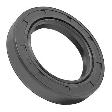 Imagem de Retentor Virabrequim Motores Estacionário 8hp 9hp Supreme