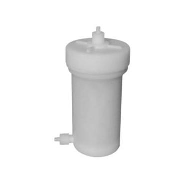 Imagem de Refil Bulbo para filtros de água