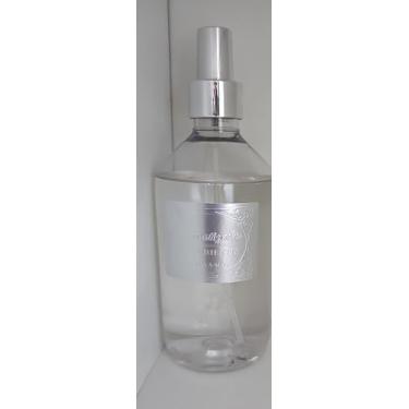 Imagem de Spray Aromatizador para Ambientes, Frasco com Válvula Pulverizadora, 500ml