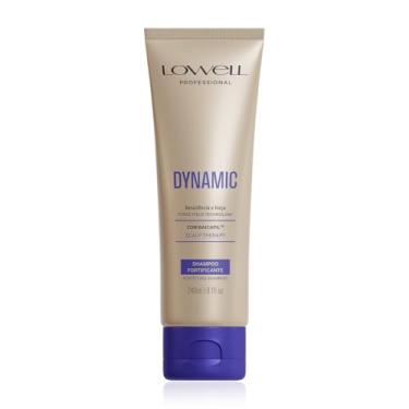 Imagem de SHAMPOO FORTIFICANTE DYNAMIC SCALP THERAPY 240ML