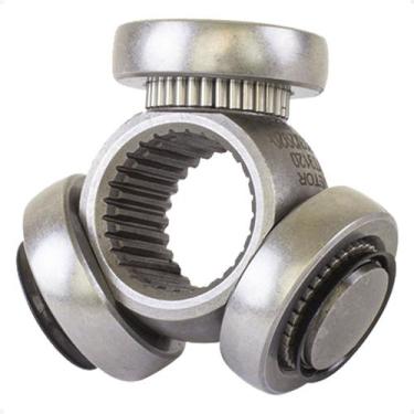 Imagem de Tripóide KICKS 2017/2023 - 96659 - VT9120 - Nissan