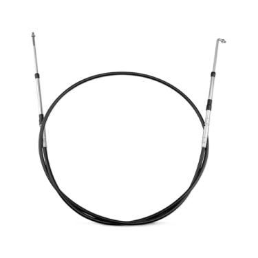 Imagem de Cabo reverso adequado para Sea-Doo GTX RXT Wake Pro, substituição 277000948 268000039 268000030 268000020