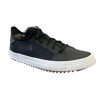 Imagem de Tênis Reserva Neo Masculino-Masculino